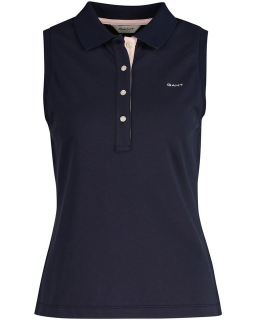 Gant Poloshirt Poloshirt günstig online kaufen