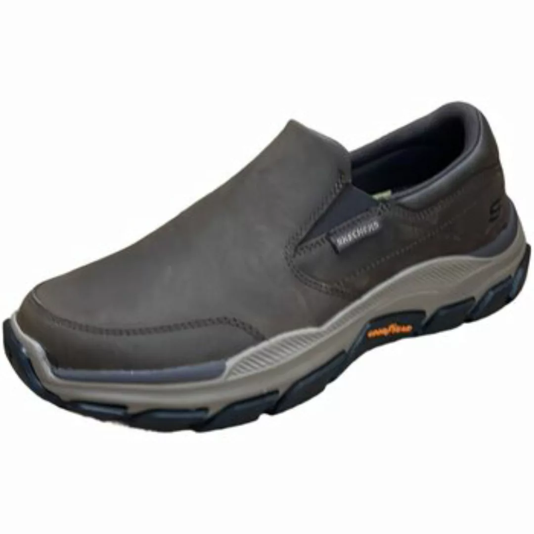 Skechers  Herrenschuhe Slipper 204480 204480 COC günstig online kaufen