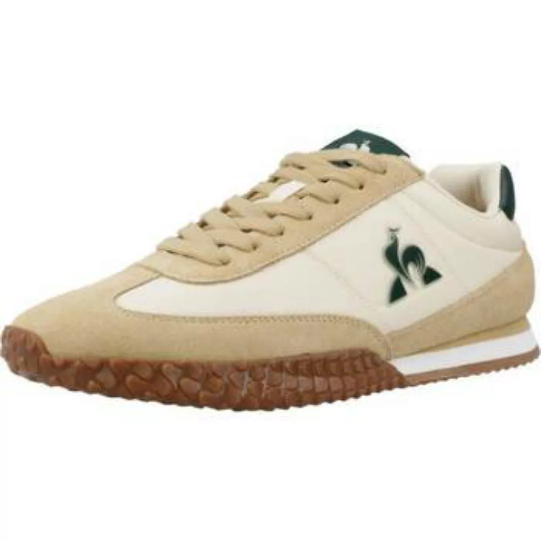 Le Coq Sportif  Sneaker VELOCE I günstig online kaufen