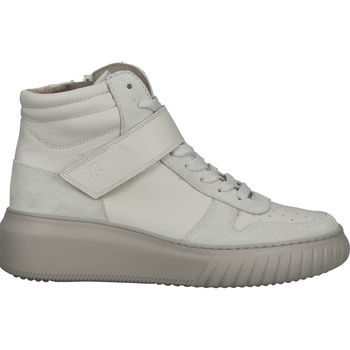 Paul Green  Turnschuhe Sneaker günstig online kaufen