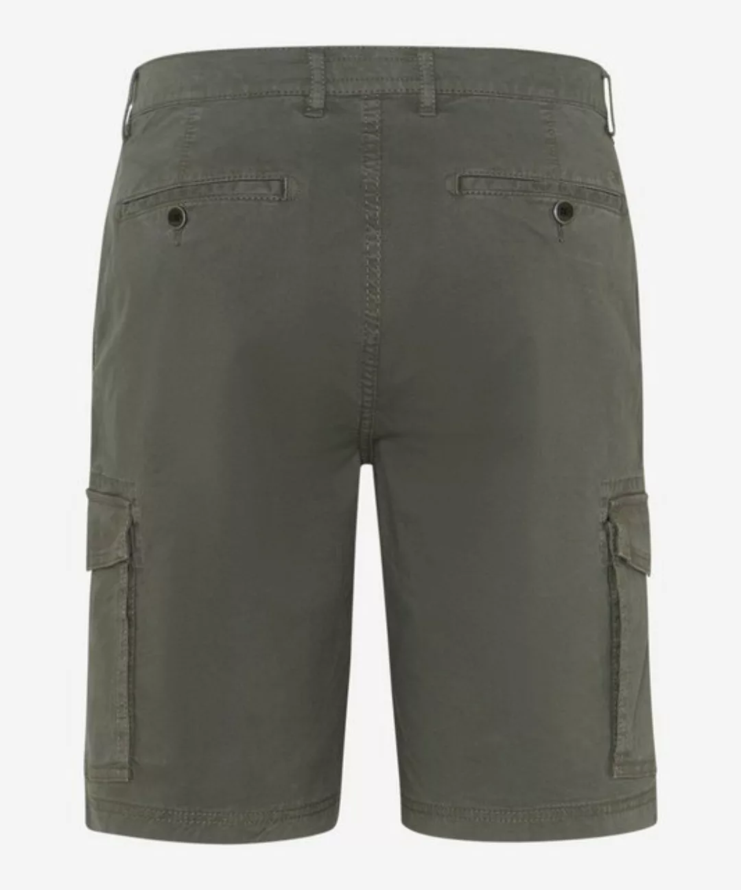 Brax Shorts 84-6958 günstig online kaufen