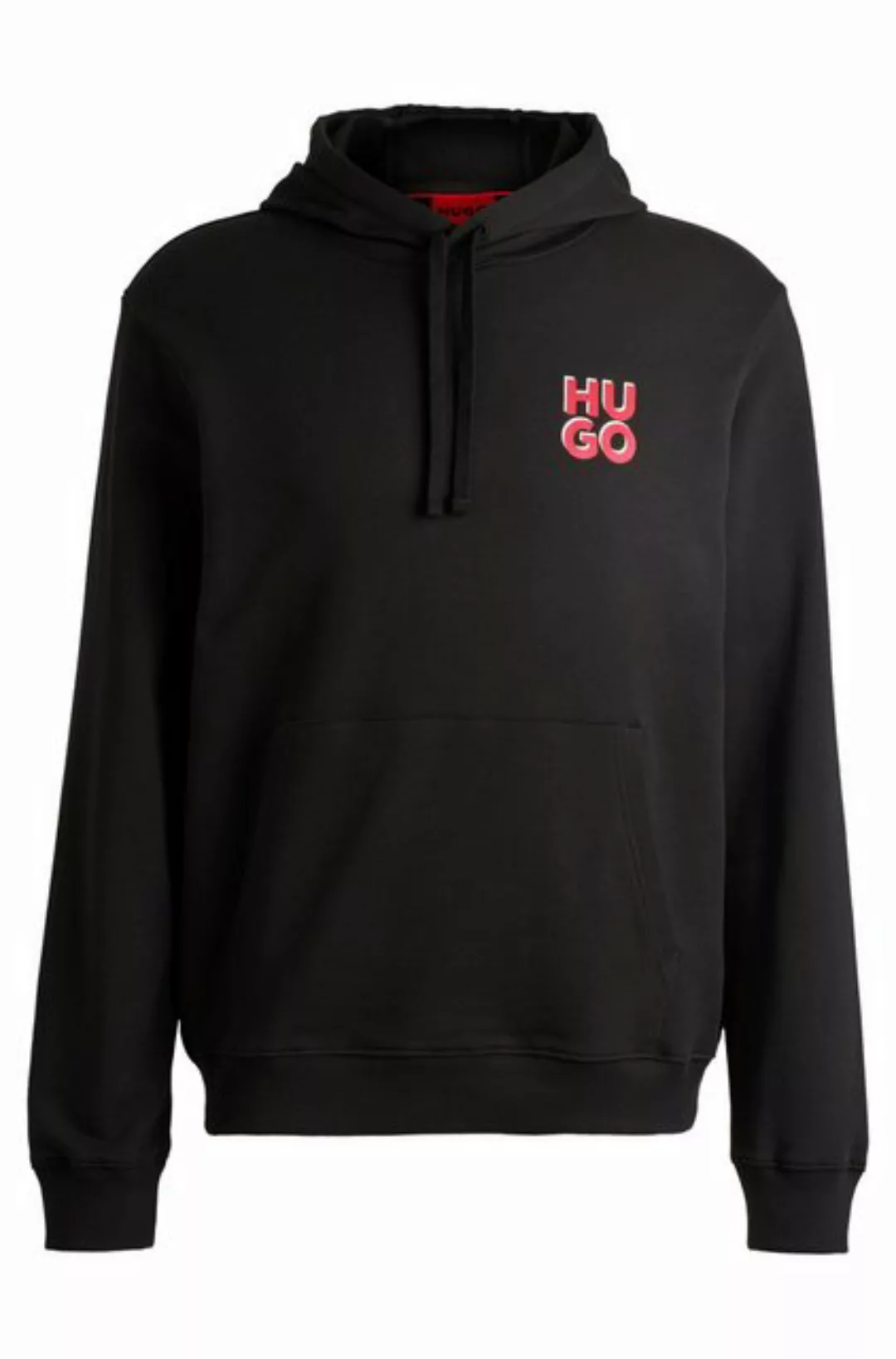 HUGO Sweatshirt günstig online kaufen