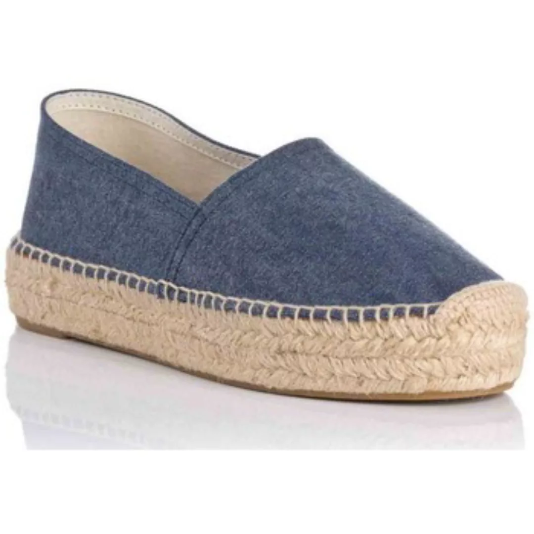 Mediterranea  Espadrilles 10586 günstig online kaufen