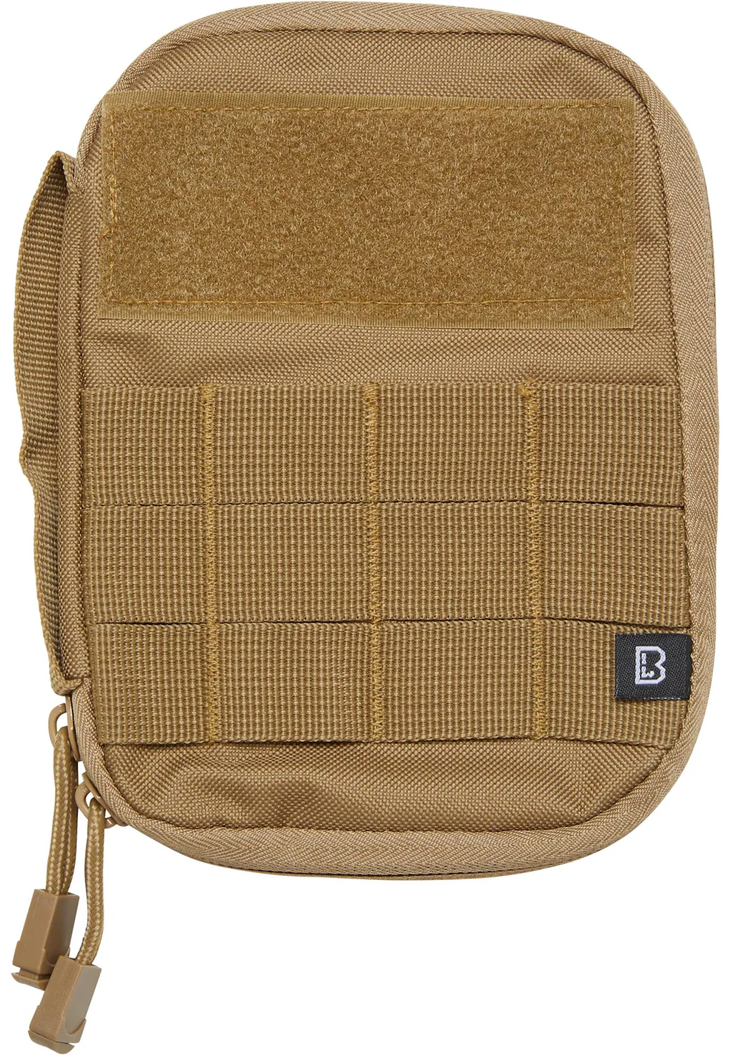 Brandit Schultertasche "Brandit EDC Bag" günstig online kaufen