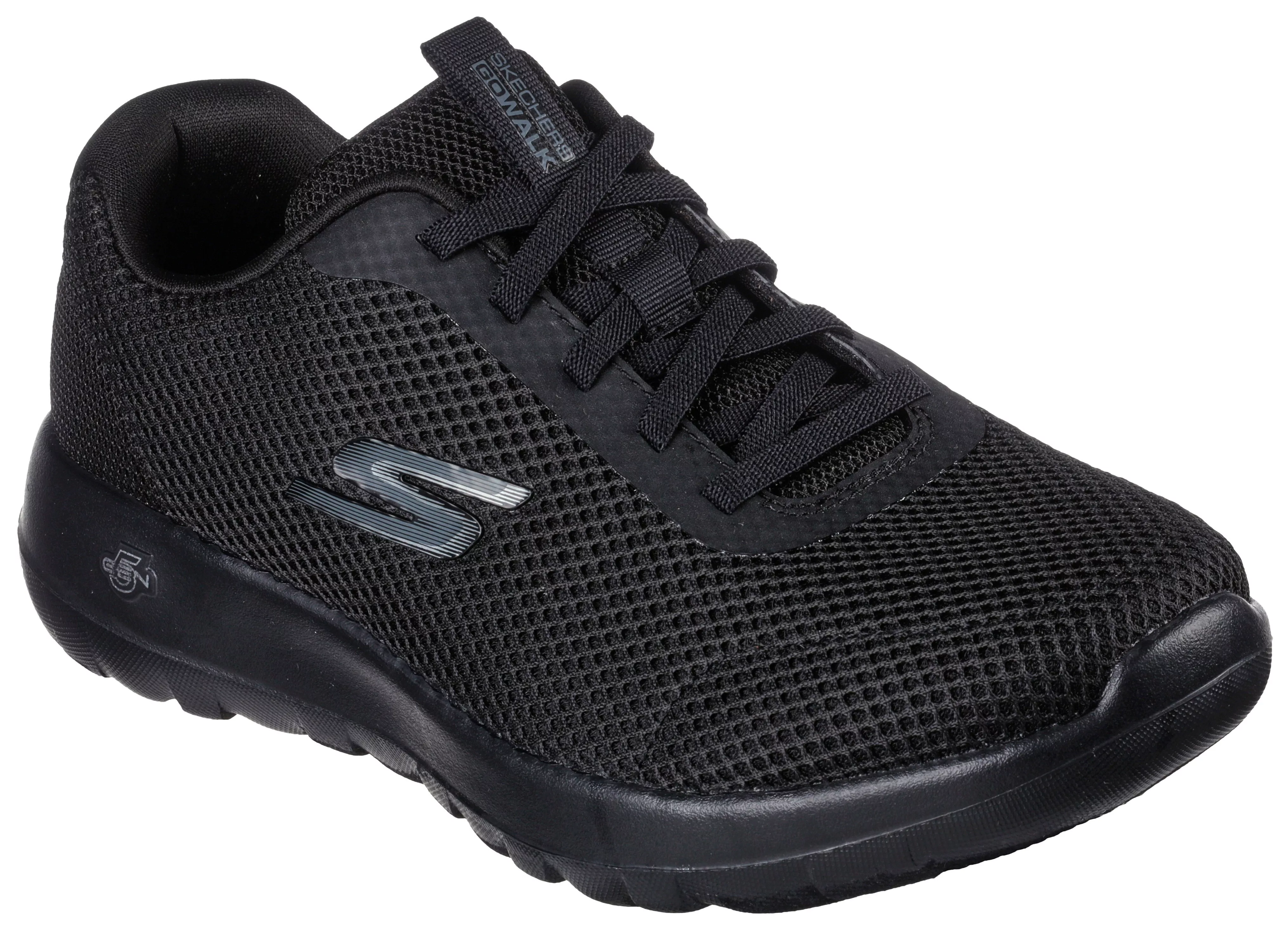 Skechers Sneaker "GO WALK JOY - LIGHT MOTION", in veganer Verarbeitung, Fre günstig online kaufen