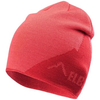 Elbrus  Mütze 34935369805 günstig online kaufen