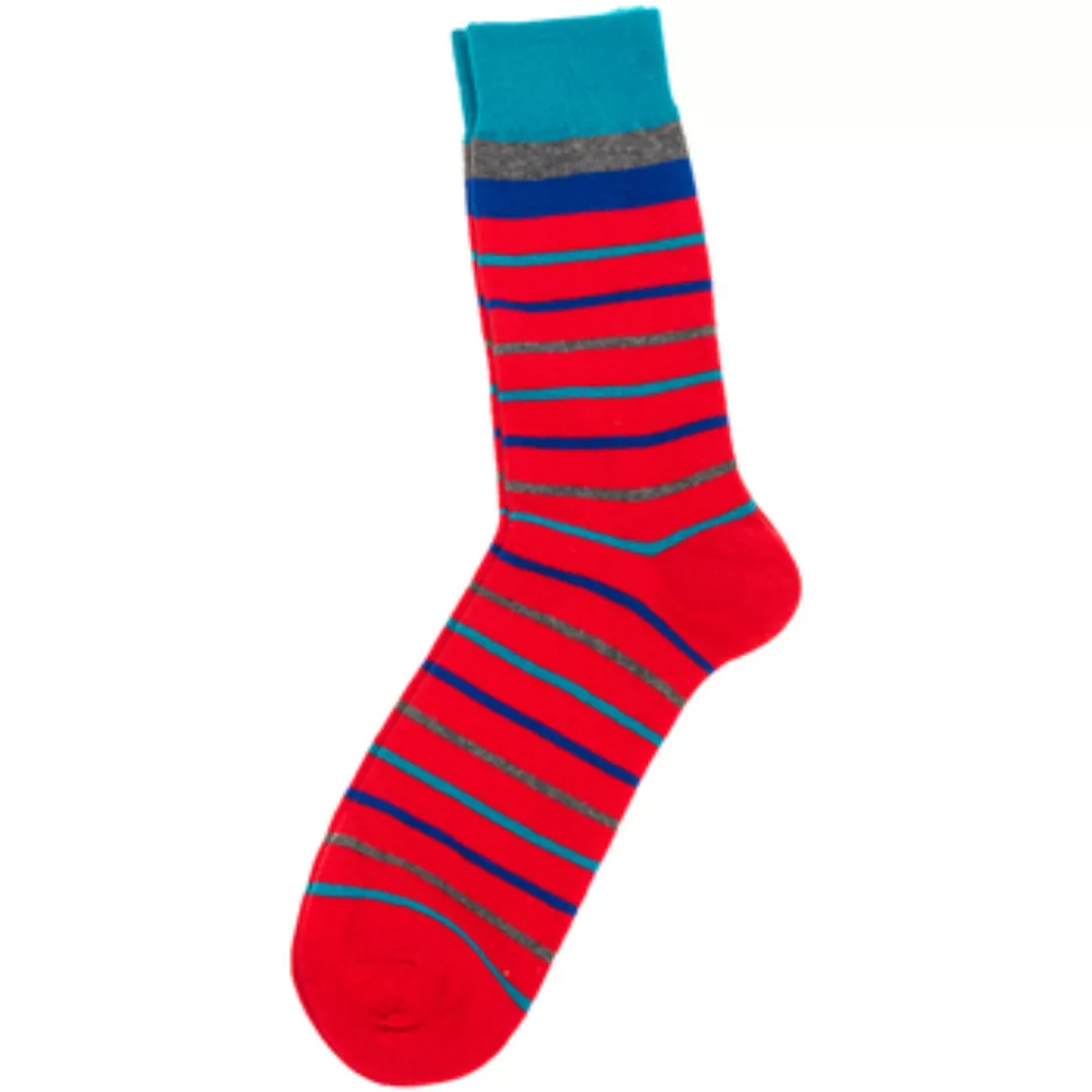 DIM  Socken D080M-88C günstig online kaufen