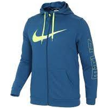 Nike  Trainingsjacken CHAQUETA CHNDAL HOMBRE  DD1709 günstig online kaufen