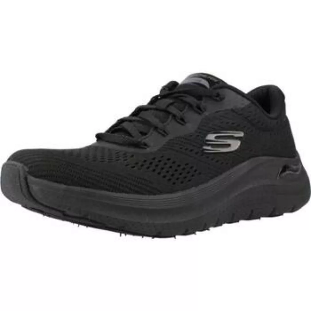 Skechers  Sneaker ARCH FIT 2.0 günstig online kaufen