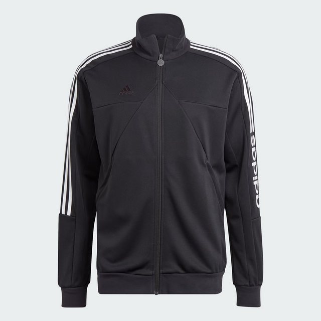 adidas Sportswear Anorak M TIRO WM TT günstig online kaufen