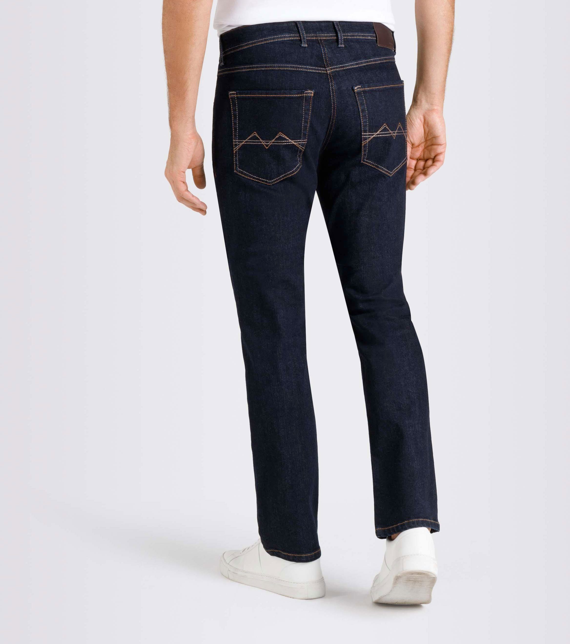 MAC 5-Pocket-Jeans MAC Arne günstig online kaufen
