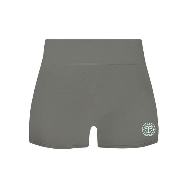 BIDI BADU Shorts Soleus Move Shorts günstig online kaufen