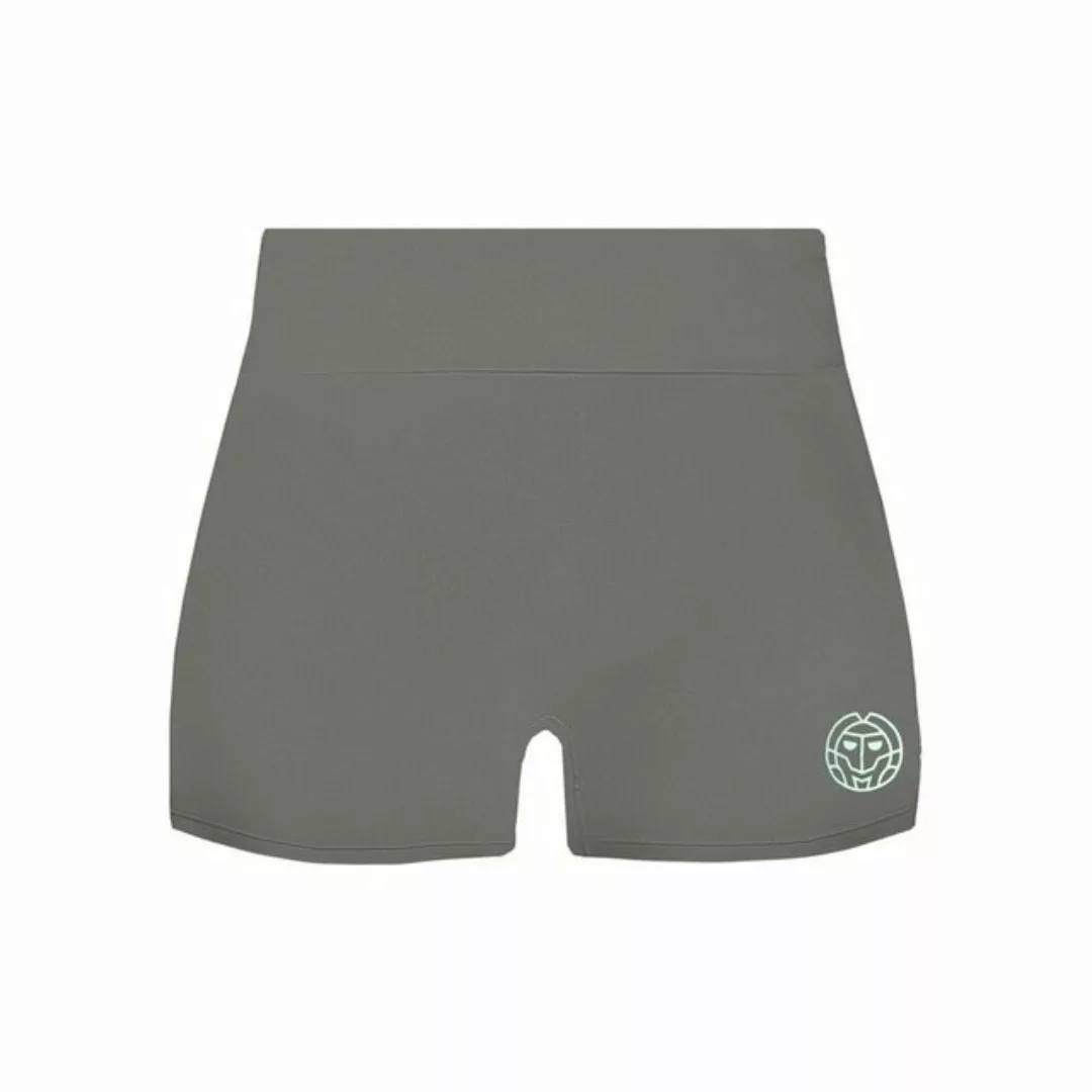 BIDI BADU Shorts Soleus Move Shorts günstig online kaufen