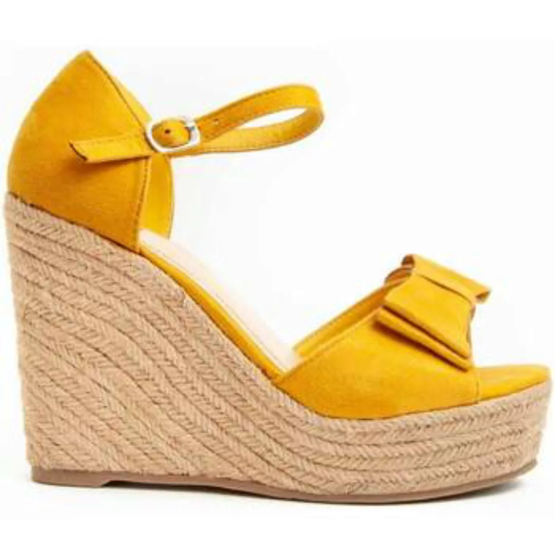 Leindia  Espadrilles 92398 günstig online kaufen