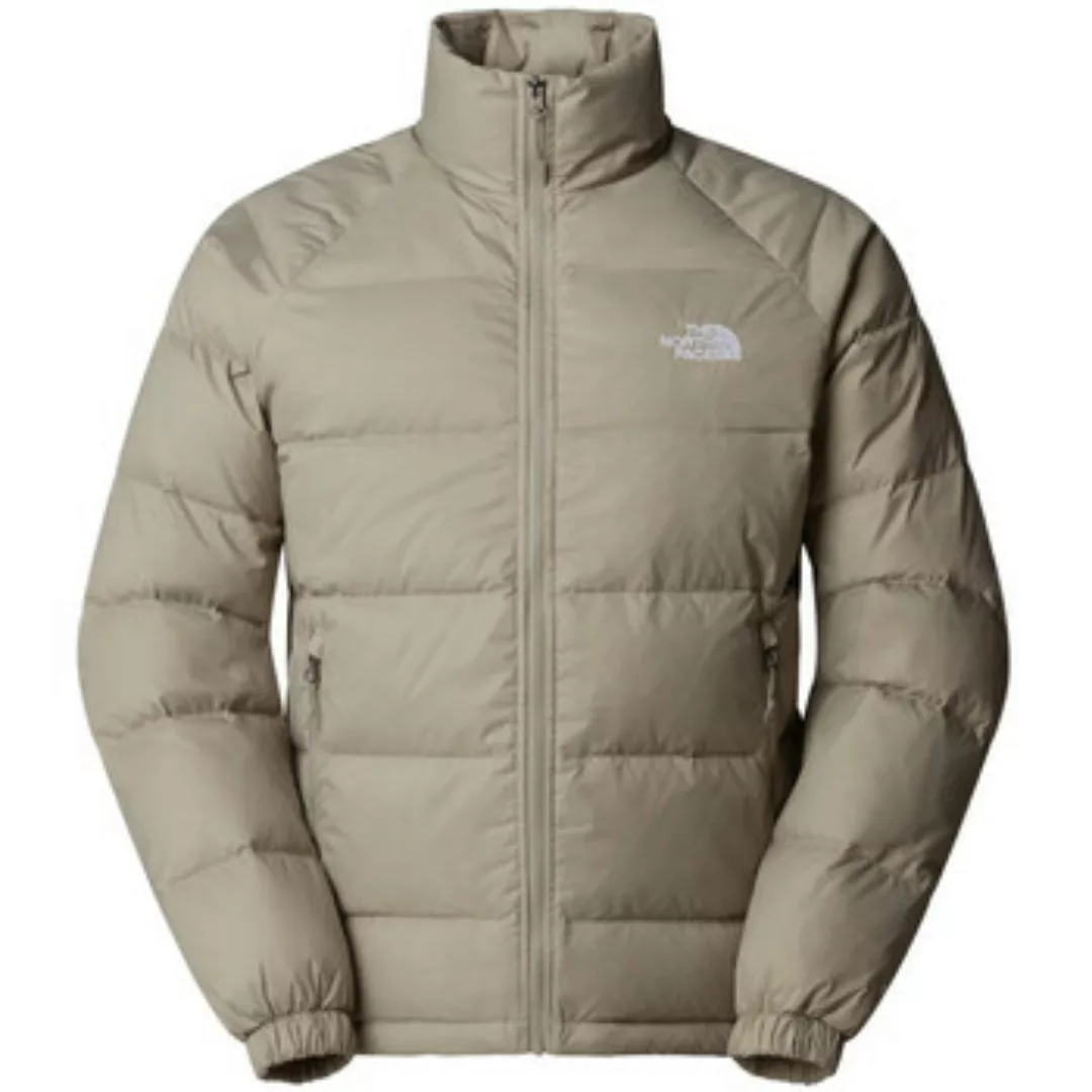 The North Face  Daunenjacken NF0A88XU günstig online kaufen