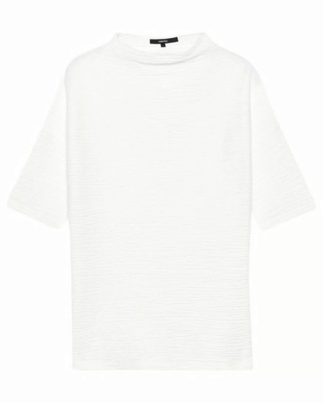 someday T-Shirt Damen T-Shirt KRASA (1-tlg) günstig online kaufen