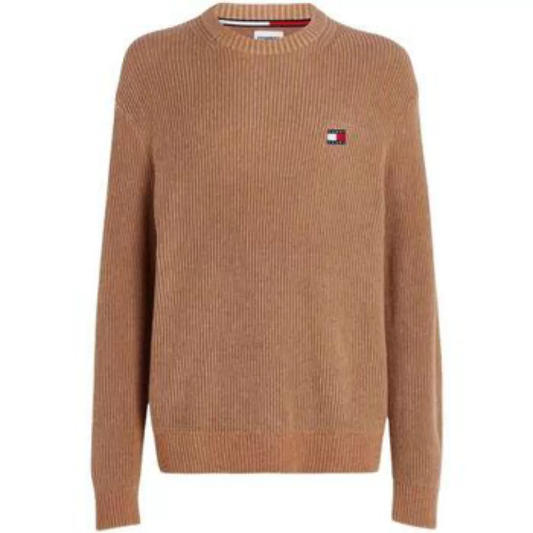 Tommy Jeans  Pullover - günstig online kaufen