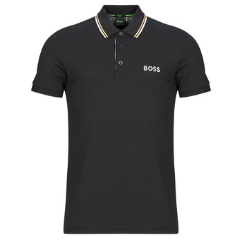 BOSS  Poloshirt Paddy Pro günstig online kaufen