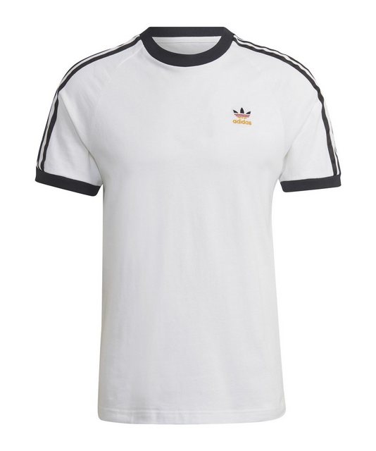 adidas Originals T-Shirt Nations T-Shirt default günstig online kaufen