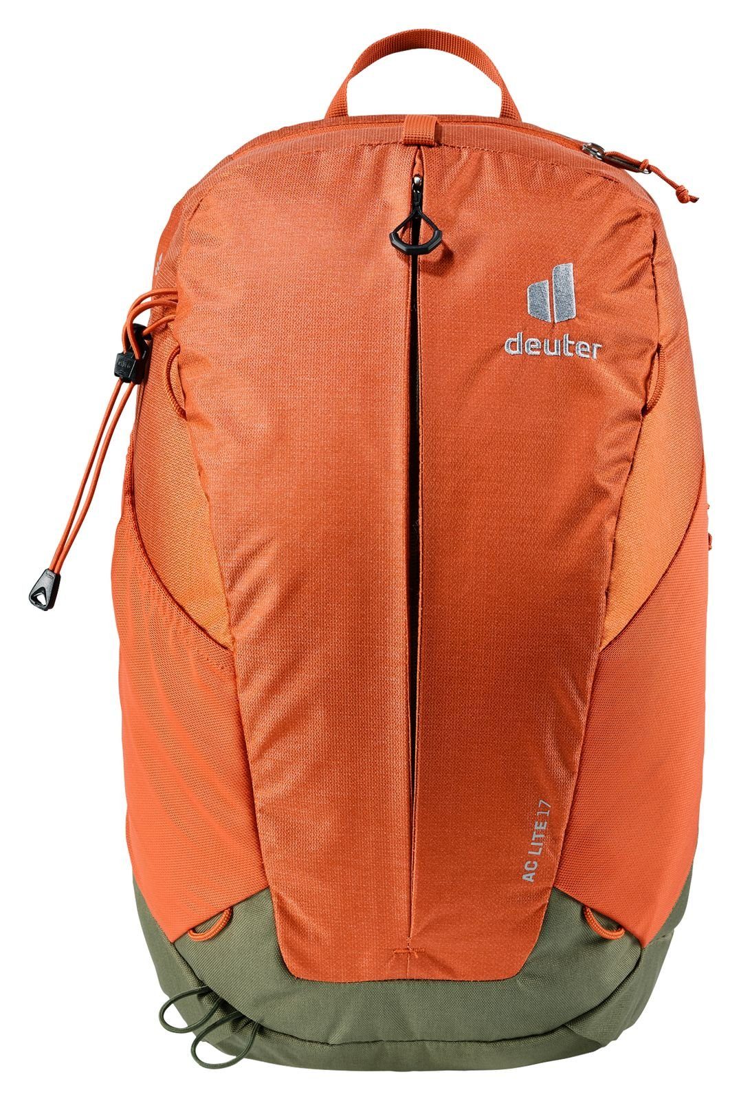 deuter Rucksack günstig online kaufen