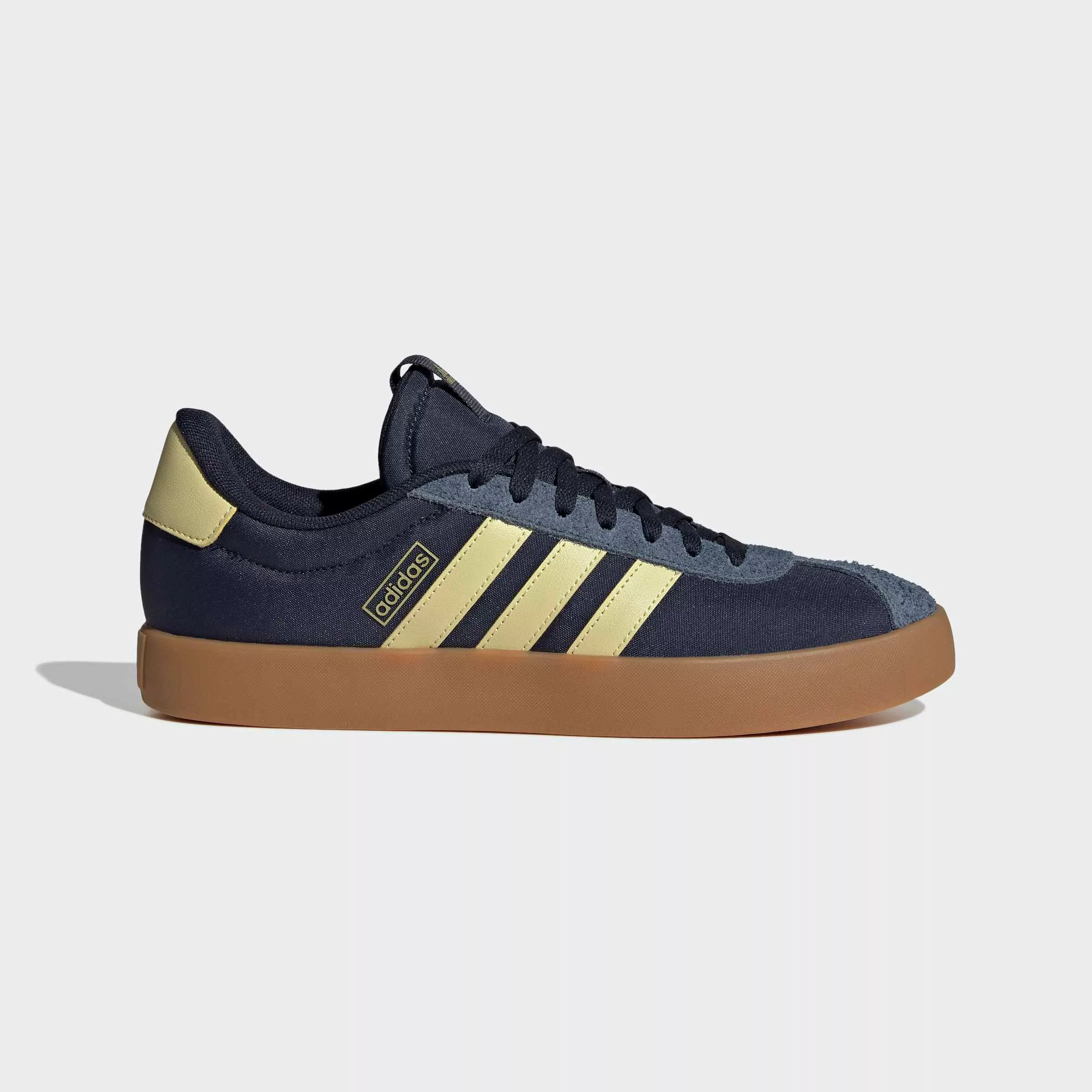 adidas Sportswear Sneaker "VL COURT 3.0" günstig online kaufen