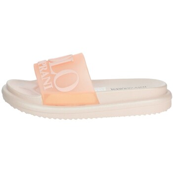 Solo Soprani  Zehensandalen SSW519N95 günstig online kaufen