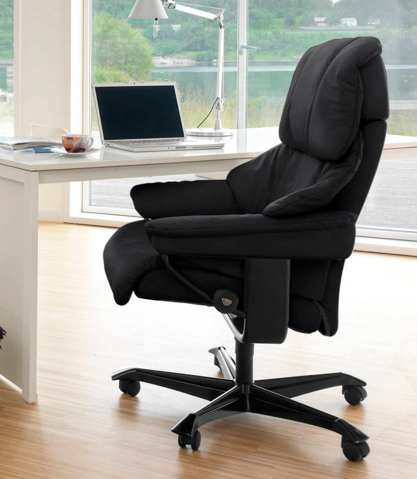 Stressless Relaxsessel "Reno" günstig online kaufen