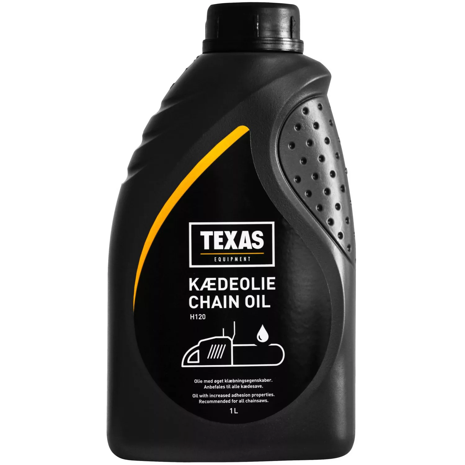 Texas Kettenöl 1 l Kanister günstig online kaufen