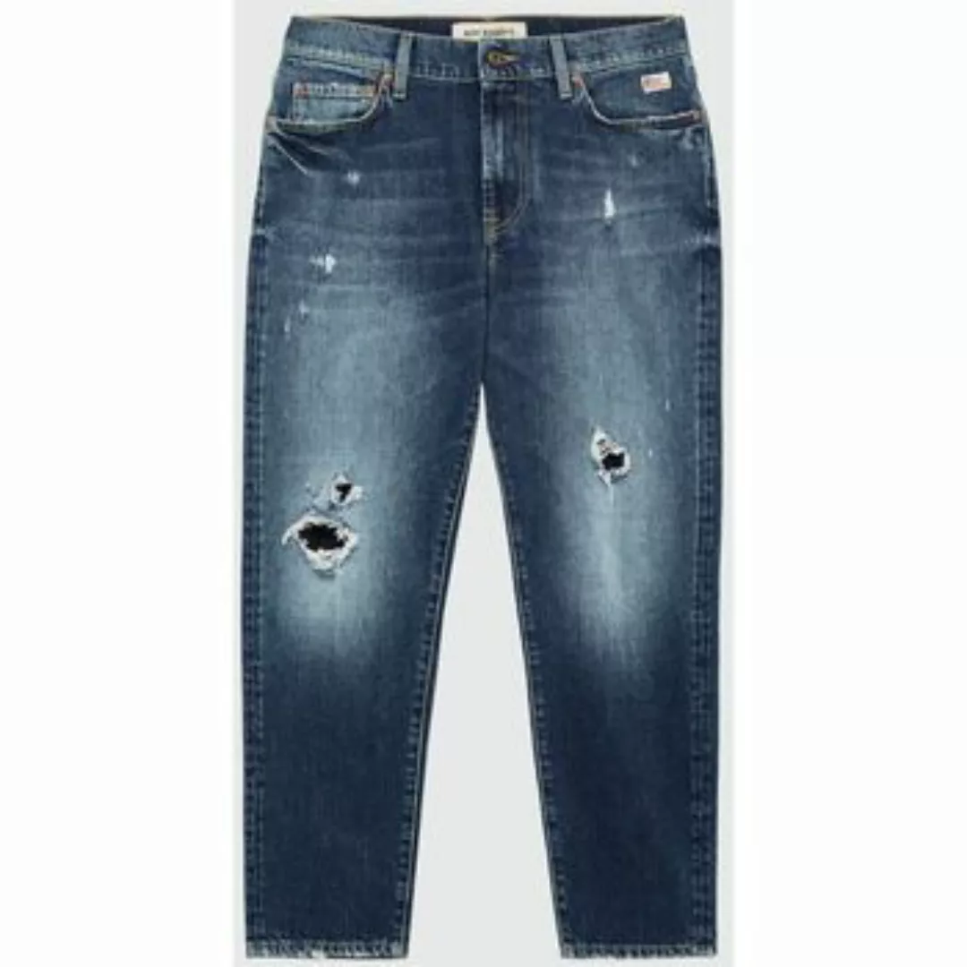 Roy Rogers  Jeans DAPPER RRU108D4002404-999 EMPIRE günstig online kaufen