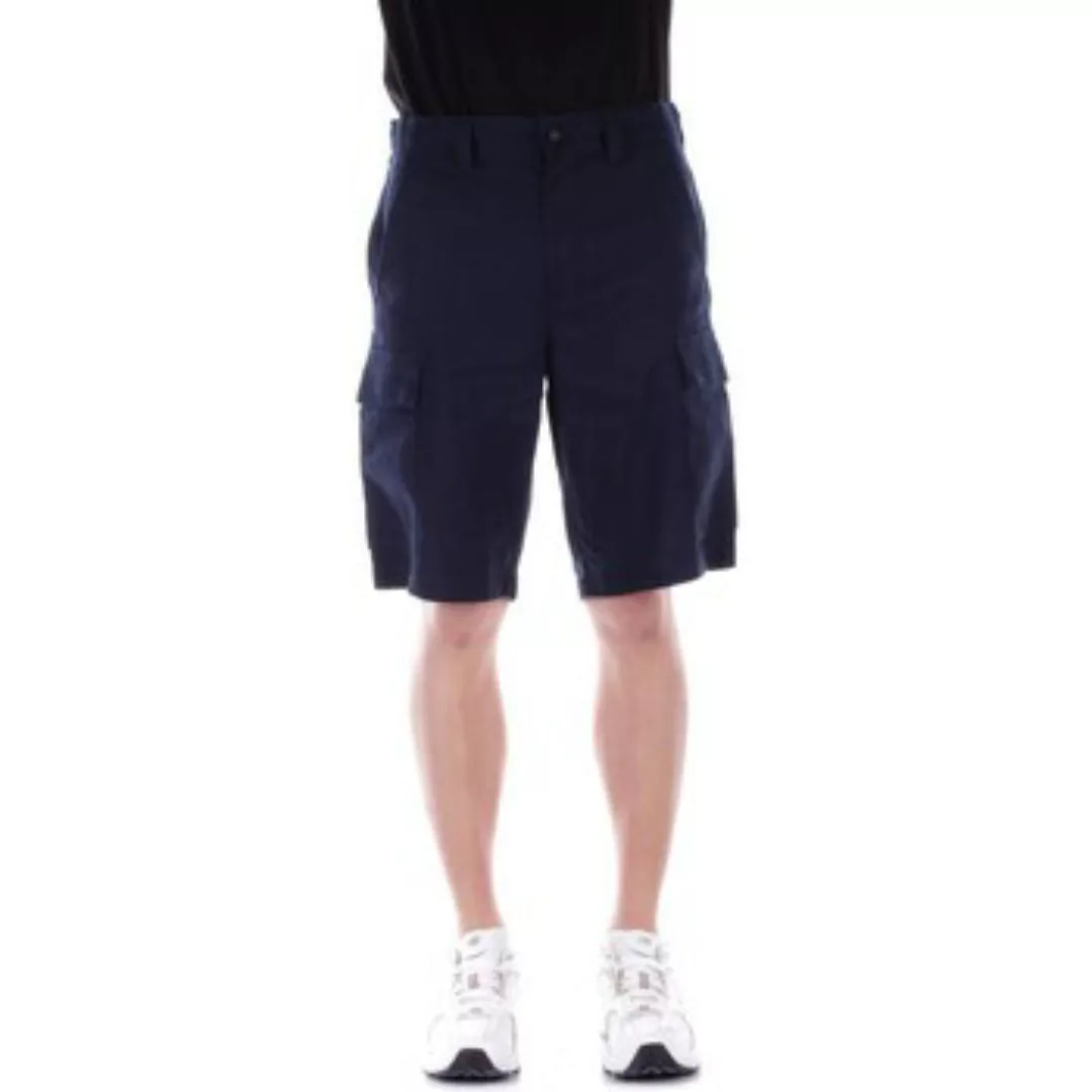 BOSS  Shorts 50513018 günstig online kaufen