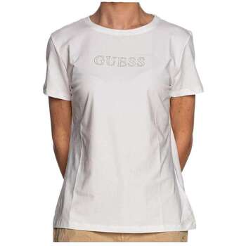 Guess  T-Shirt - günstig online kaufen