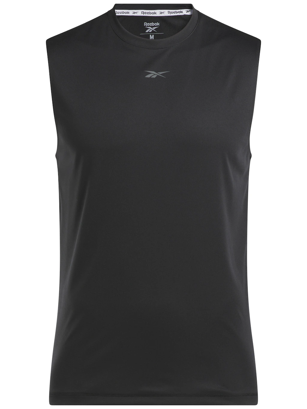Reebok Tanktop günstig online kaufen