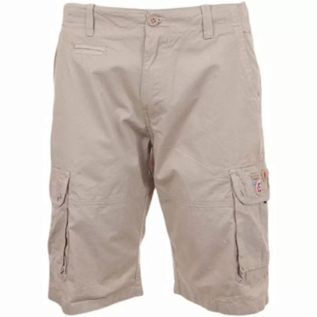 Harry Kayn  Shorts Bermuda homme CAZAR günstig online kaufen