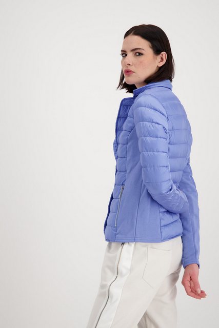 Monari Jackenblazer Jacke günstig online kaufen