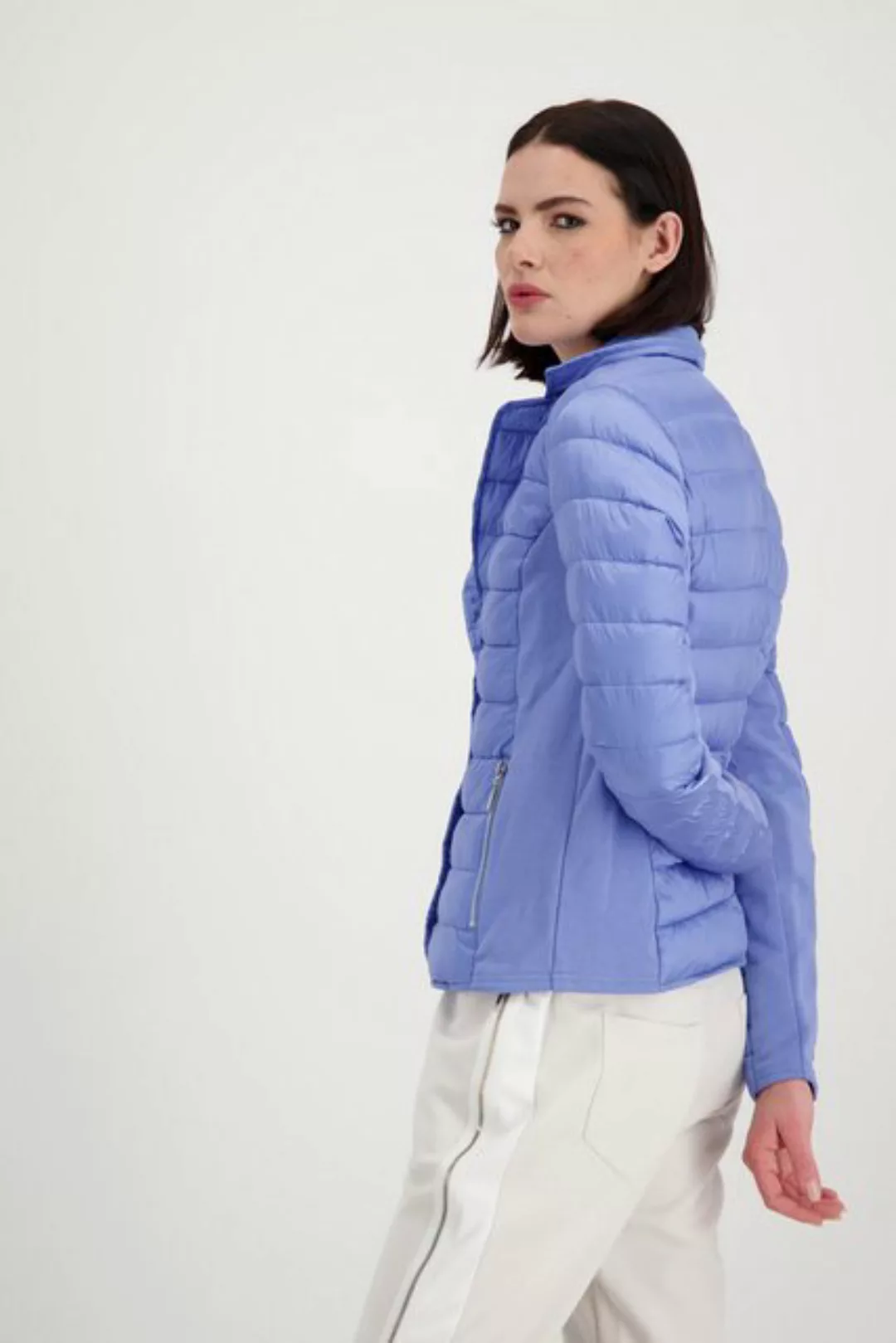 Monari Jackenblazer Jacke günstig online kaufen