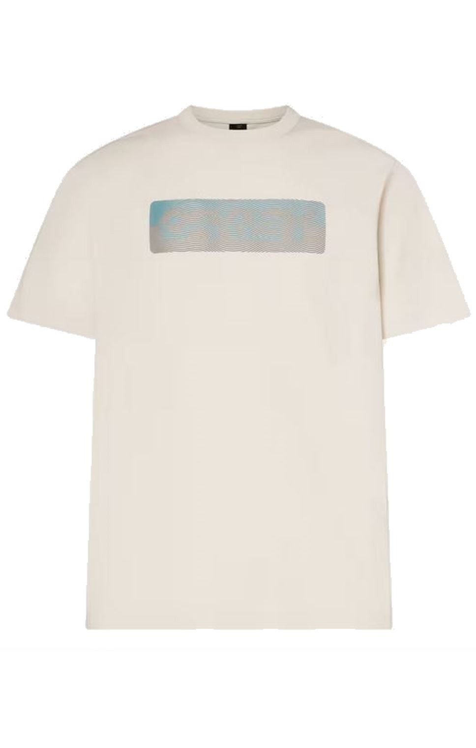Oakley T-Shirt günstig online kaufen