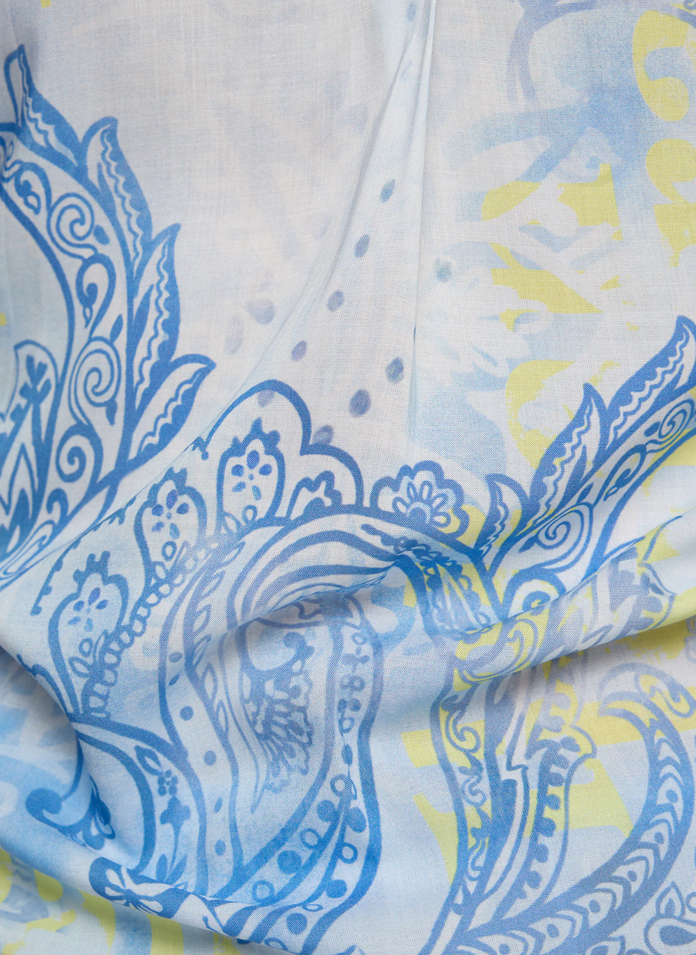 Rabe Klassische Bluse "Bluse" günstig online kaufen