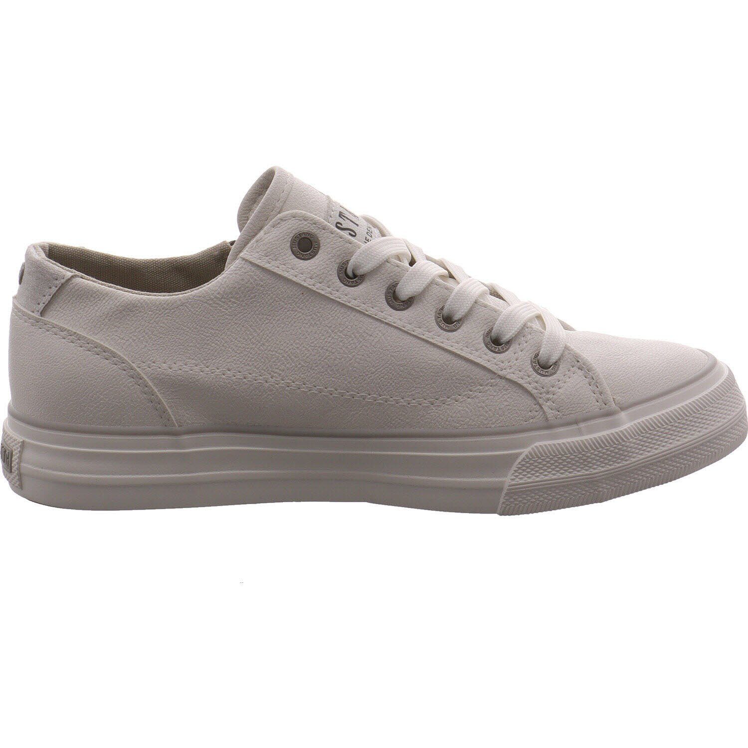 MUSTANG Sneaker günstig online kaufen