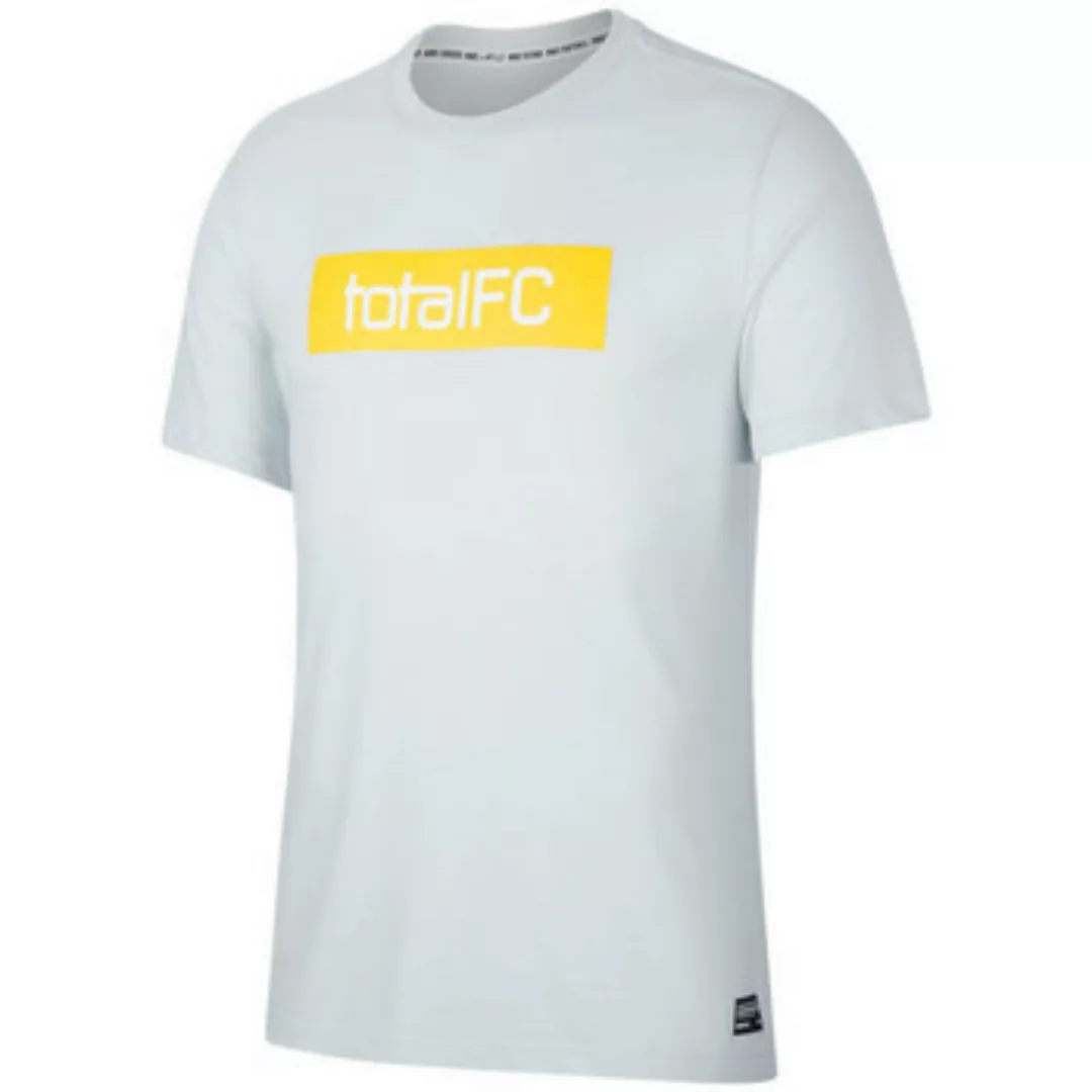 Nike  T-Shirt FC Dry Tee Seasonal günstig online kaufen