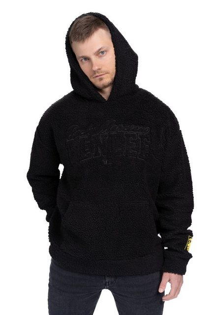 Benlee Rocky Marciano Hoodie Benlee Herren Kapuzenpullover Oversize BONZO günstig online kaufen