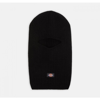 Dickies  Mütze rib balaclava günstig online kaufen