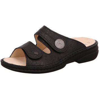 Finn Comfort  Clogs Pantoletten 2550812393 günstig online kaufen