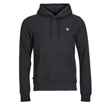 Element  Sweatshirt ICON EMBROIDERY PO günstig online kaufen