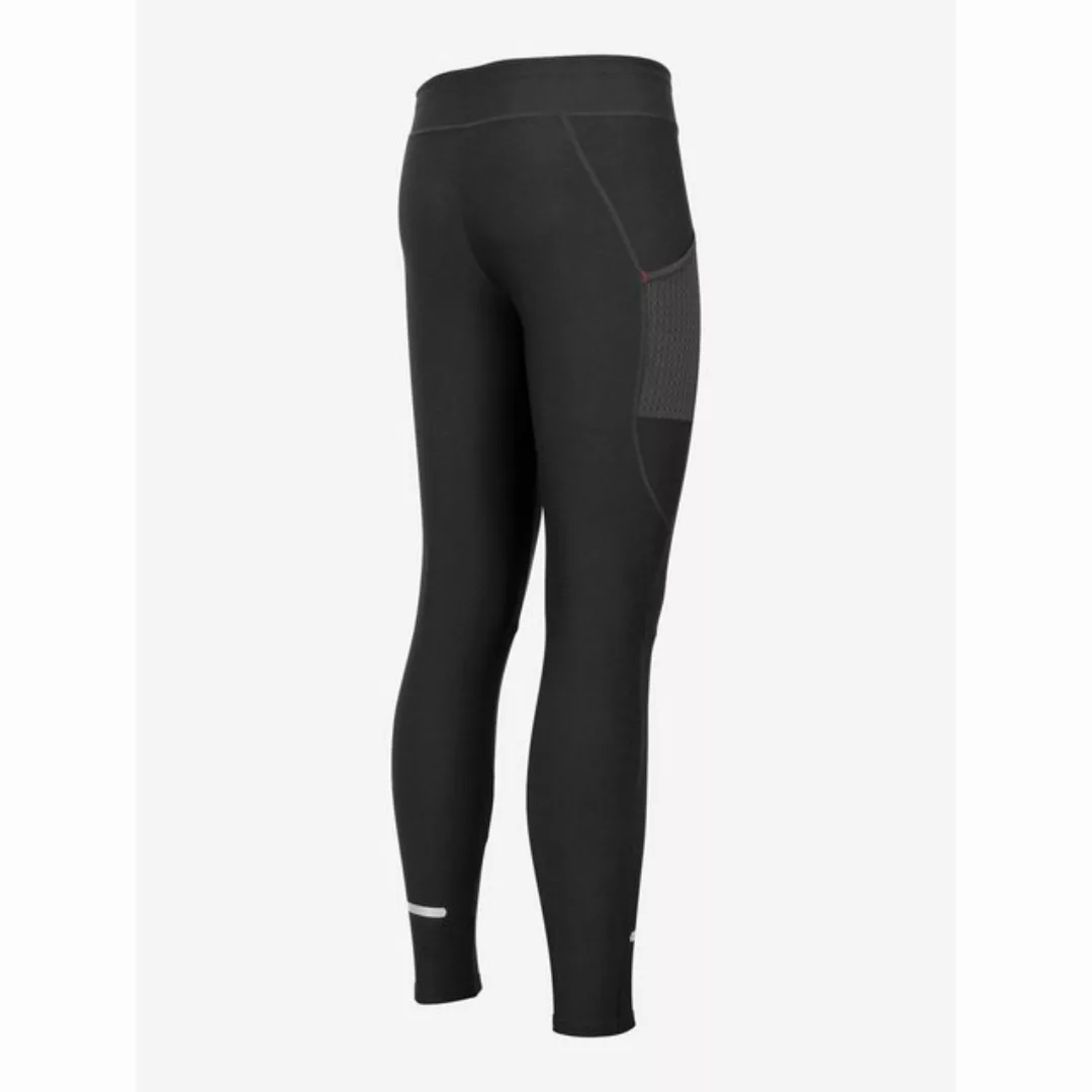 Fusion Laufhose HOT LONG TIGHTS Damen günstig online kaufen