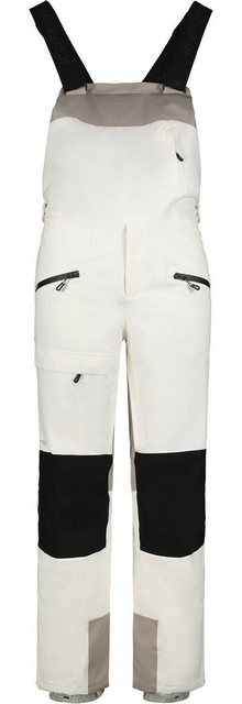 Icepeak Latzhose ICEPEAK CAMBO günstig online kaufen