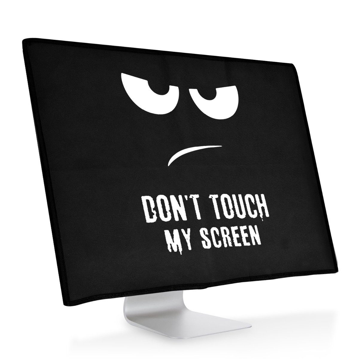 kwmobile Etui 27-28" Monitor Hülle, PC günstig online kaufen