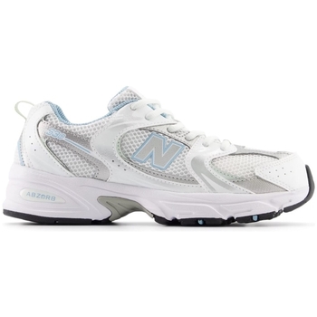 New Balance  Sneaker 530 GR530GB günstig online kaufen