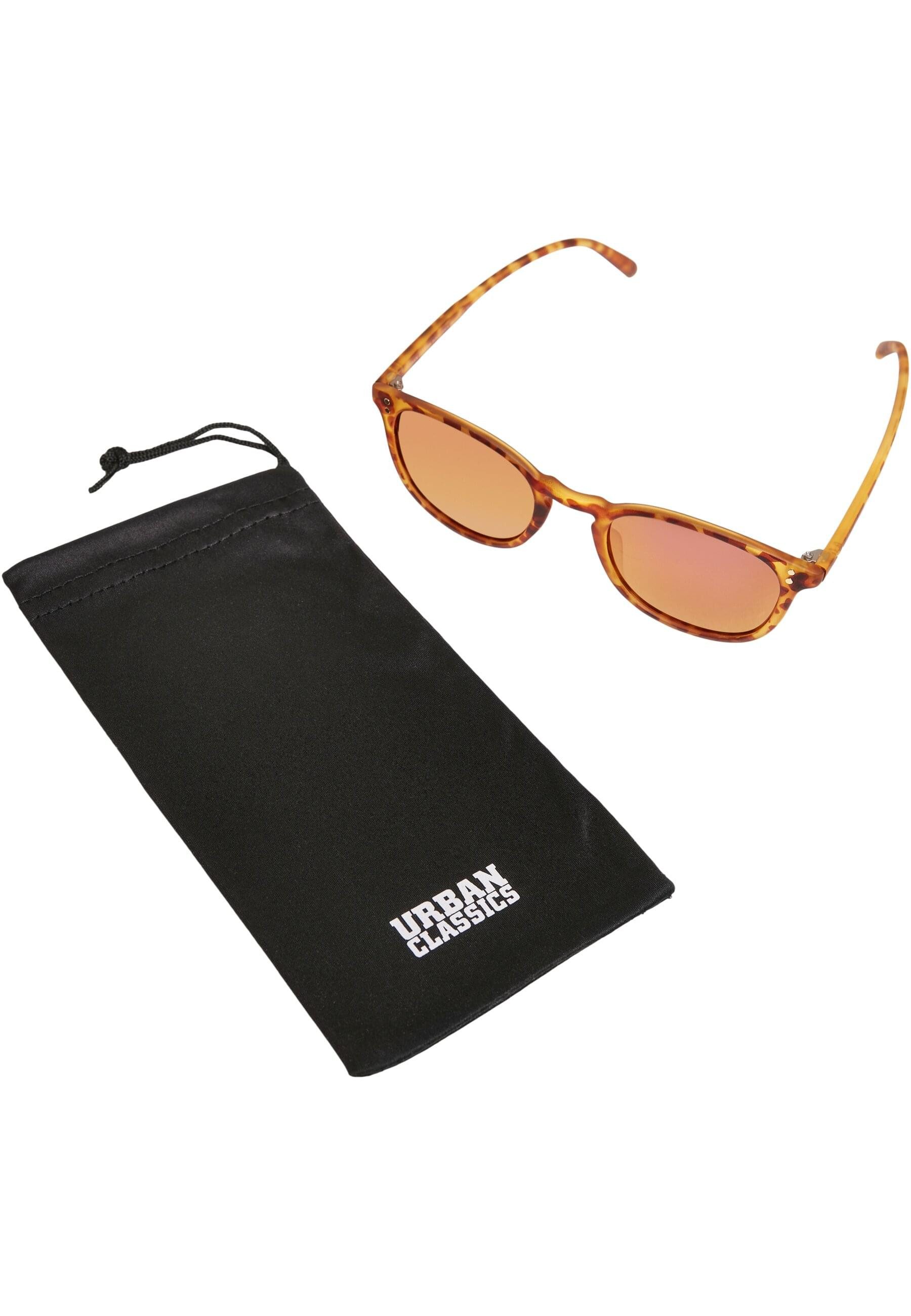 URBAN CLASSICS Sonnenbrille Urban Classics Unisex günstig online kaufen