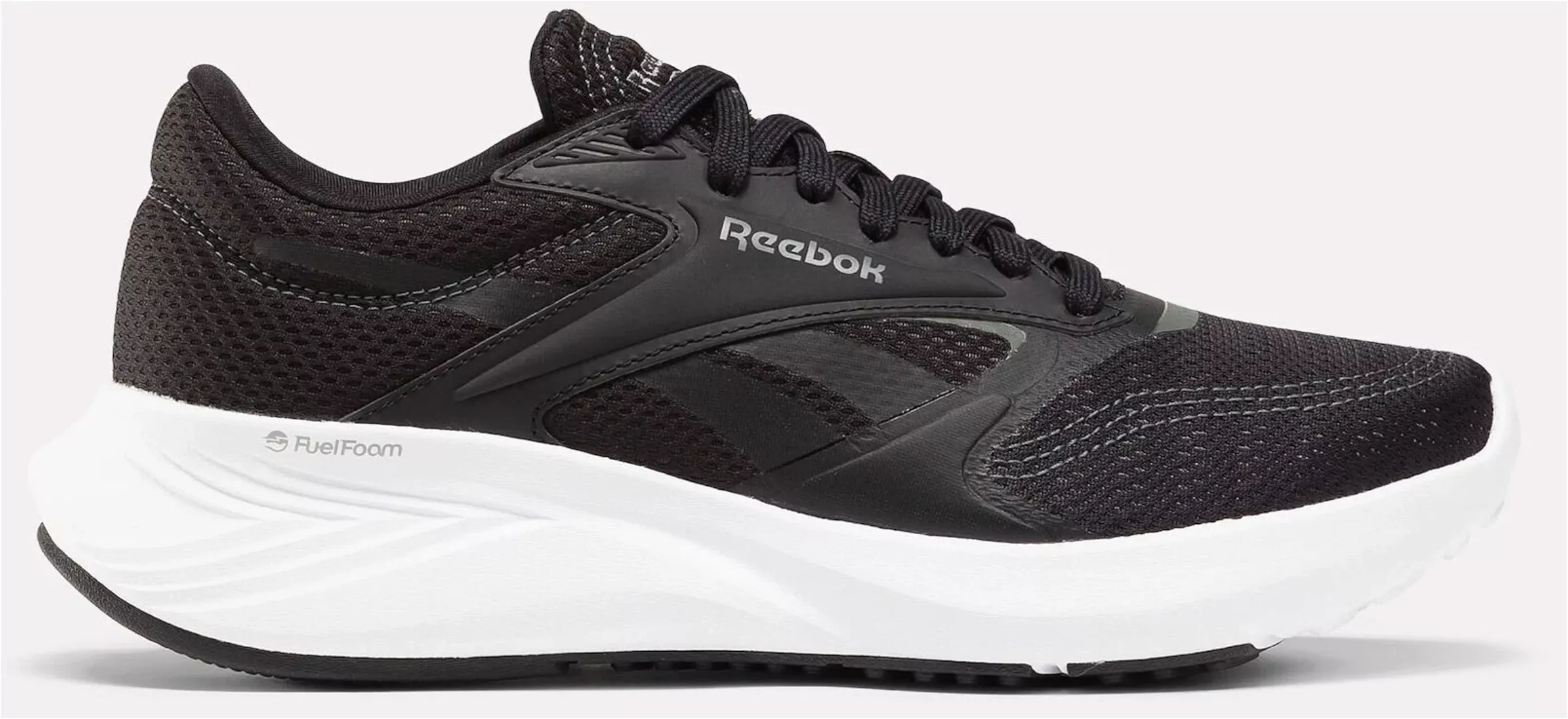 Reebok Laufschuh "ENERGEN TECH 2" günstig online kaufen