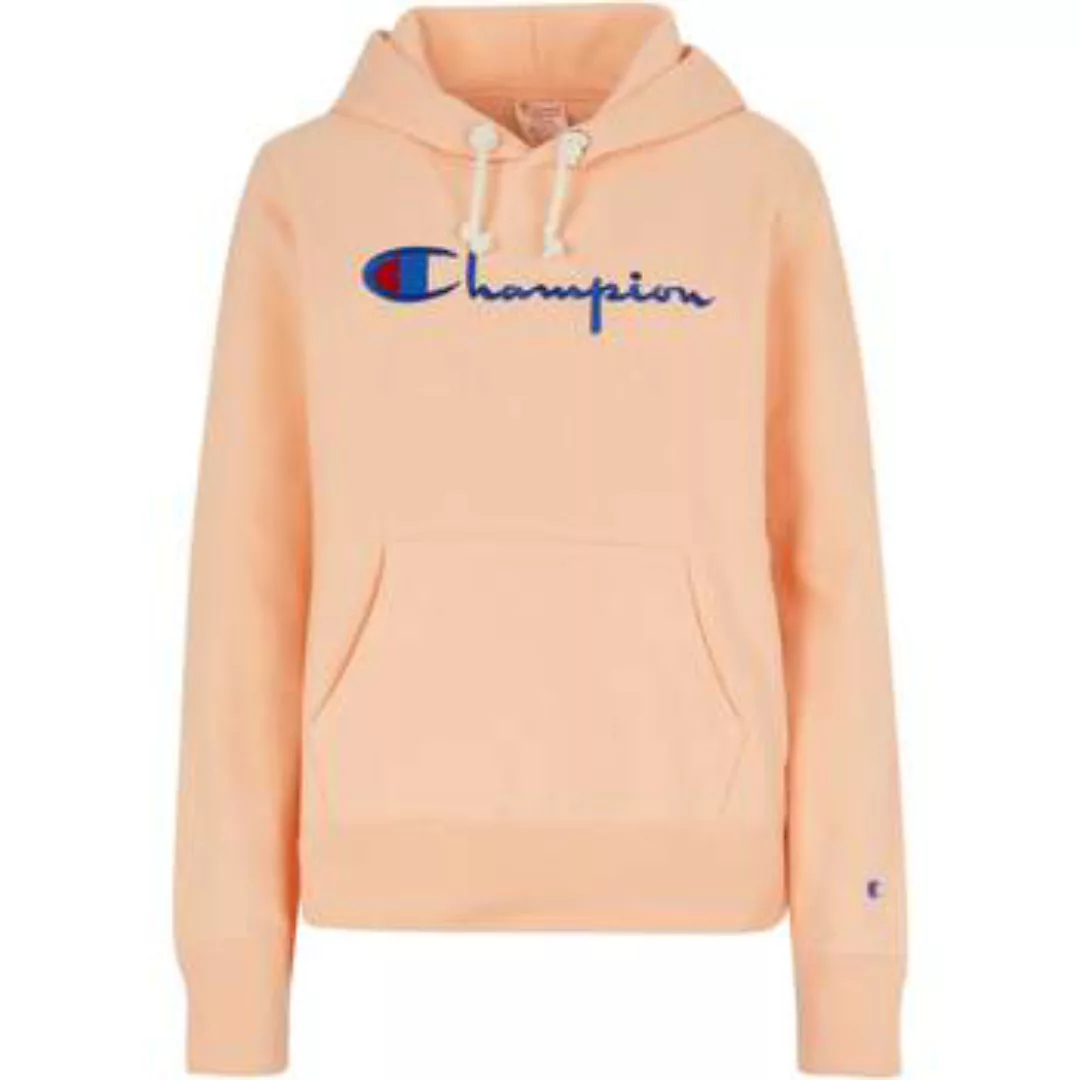 Champion  Sweatshirt 111555 günstig online kaufen